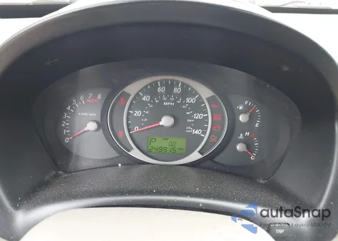 2005 Hyundai Tucson Gls/Lx from USA, damaged, VIN KM8JN12D35U123220